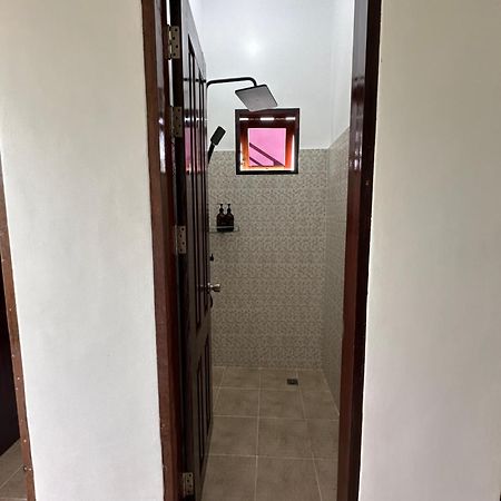Haven Suites Siargao General Luna  Exterior foto